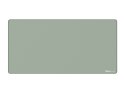 Fellowes Fellowes Breyta Desk Mat - Sage | Fellowes