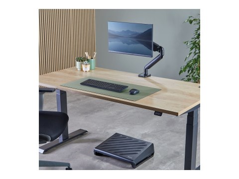 Fellowes Fellowes Breyta Desk Mat - Sage | Fellowes