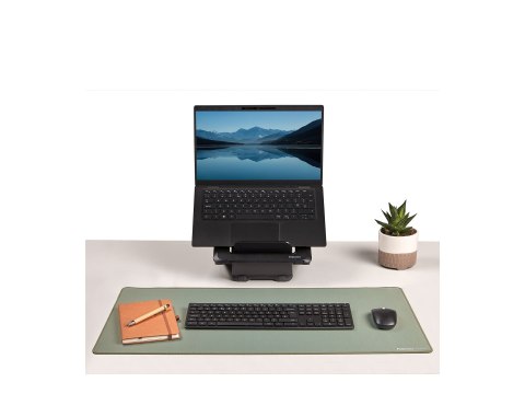 Fellowes Fellowes Breyta Desk Mat - Sage | Fellowes