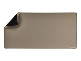 Fellowes Fellowes Breyta Desk Mat - Sand | Fellowes