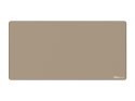 Fellowes Fellowes Breyta Desk Mat - Sand | Fellowes