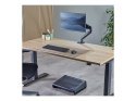 Fellowes Fellowes Breyta Desk Mat - Sand | Fellowes