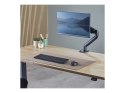 Fellowes Fellowes Breyta Desk Mat - Sand | Fellowes