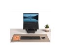 Fellowes Fellowes Breyta Desk Mat - Sand | Fellowes