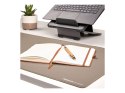 Fellowes Fellowes Breyta Desk Mat - Sand | Fellowes