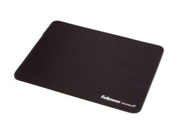 Fellowes Podkładka pod mysz Fellowes Breyta XL - czarna | Fellowes