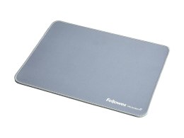 Fellowes Podkładka pod mysz Fellowes Breyta XL - morska | Fellowes