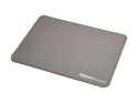 Fellowes Podkładka pod mysz Fellowes Breyta XL - szara | Fellowes