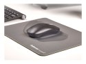 Fellowes Podkładka pod mysz Fellowes Breyta XL - szara | Fellowes