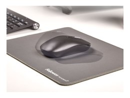 Fellowes Podkładka pod mysz Fellowes Breyta XL - szara | Fellowes