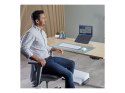 Fellowes Przenośna podstawka pod laptop Fellowes Alumia - czarna | Fellowes