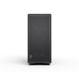 Fractal Design Obudowa Fractal Design Epoch ATX czarna z lekkim przyciemnieniem szkła, bez zasilacza