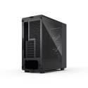 Fractal Design Obudowa Fractal Design Epoch ATX czarna z lekkim przyciemnieniem szkła, bez zasilacza