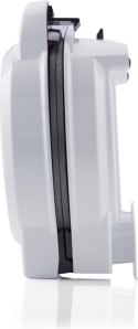 Gorenje Gorenje | Mini Grill | WM701W | Grill elektryczny | 700 W | Biały