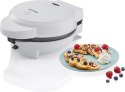 Gorenje Gorenje | Mini Grill | WM701W | Grill elektryczny | 700 W | Biały