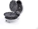 Gorenje Gorenje | Mini Grill | WM701W | Grill elektryczny | 700 W | Biały