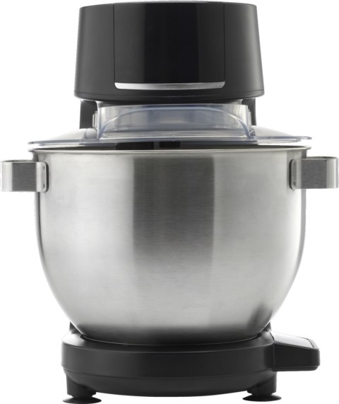 Gorenje Gorenje | Urządzenie kuchenne | MMC1000SCB | 1000 W | Liczba prędkości 12 | Pojemność miski 6 L