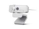 Lenovo Kamera internetowa Lenovo Accessories 310 FHD biała