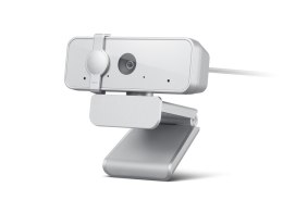 Lenovo Kamera internetowa Lenovo Accessories 310 FHD biała