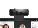 Lenovo Lenovo Akcesoria Kamera internetowa 310 FHD Czarny | Lenovo WebCam | 310 FHD