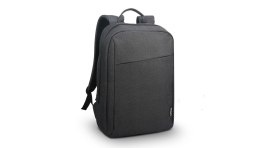 Lenovo Lenovo B210 (Eco) | Essential | Pasuje do rozmiaru 16 