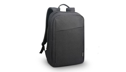 Lenovo Lenovo B210 (Eco) | Essential | Pasuje do rozmiaru 16 " | Plecak | Czarny | Pasek na ramię