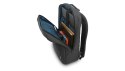 Lenovo Lenovo B210 (Eco) | Essential | Pasuje do rozmiaru 16 " | Plecak | Czarny | Pasek na ramię