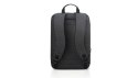 Lenovo Lenovo B210 (Eco) | Essential | Pasuje do rozmiaru 16 " | Plecak | Czarny | Pasek na ramię