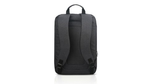 Lenovo Lenovo B210 (Eco) | Essential | Pasuje do rozmiaru 16 " | Plecak | Czarny | Pasek na ramię