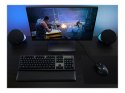Logitech Przewodowa mysz do gier Logitech G502 Hero, czarna