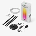 Nanoleaf Lampa podłogowa Nanoleaf Smart Matter WiFi 22 W RGBW