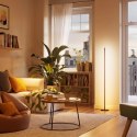Nanoleaf Lampa podłogowa Nanoleaf Smart Matter WiFi 22 W RGBW