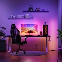 Nanoleaf Nanoleaf 4D PC Screen Mirror Lightstrip USB, 2.5m|10 W|Multicolor RGB