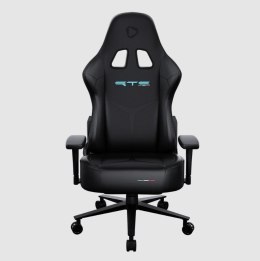 Onex Onex | Fotel gamingowy | RTC Embrace Hardcore | Czarny