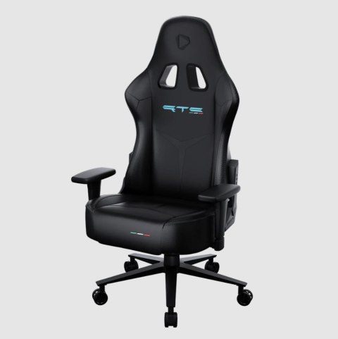 Onex Onex | Fotel gamingowy | RTC Embrace Hardcore | Czarny