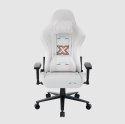 Onex Onex | Fotel gamingowy | STC X Hardcore | Biały