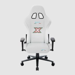 Onex Onex | Fotel gamingowy | STC X Hardcore | Biały