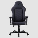 Onex Onex | Premium Gaming Chair | FX8 Formula X Module Injected | Black