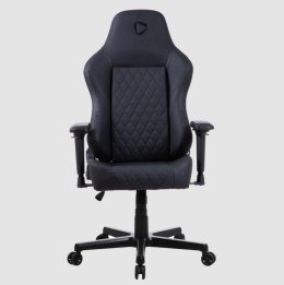 Onex Onex | Premium Gaming Chair | FX8 Formula X Module Injected | Black