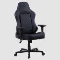 Onex Onex | Premium Gaming Chair | FX8 Formula X Module Injected | Black