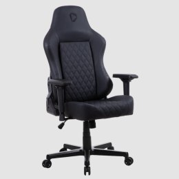 Onex Onex | Premium Gaming Chair | FX8 Formula X Module Injected | Black