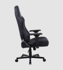 Onex Onex | Premium Gaming Chair | FX8 Formula X Module Injected | Black