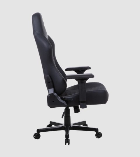 Onex Onex | Premium Gaming Chair | FX8 Formula X Module Injected | Black