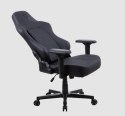 Onex Onex | Premium Gaming Chair | FX8 Formula X Module Injected | Black