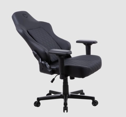 Onex Onex | Premium Gaming Chair | FX8 Formula X Module Injected | Black
