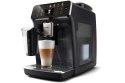 Philips Ekspres ciśnieniowy PHILIPS EP5541/50 LatteGo