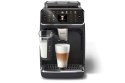 Philips Ekspres ciśnieniowy PHILIPS EP5541/50 LatteGo