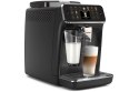 Philips Ekspres ciśnieniowy PHILIPS EP5541/50 LatteGo