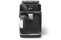 Philips Ekspres ciśnieniowy PHILIPS EP5541/50 LatteGo