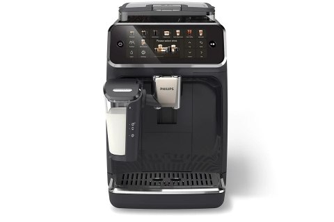 Philips Ekspres ciśnieniowy PHILIPS EP5541/50 LatteGo